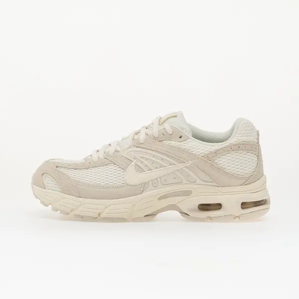 Nike Sneakers Nike W Air Max Moto 2K Se Sail/ Pale Ivory-Phantom EUR 36