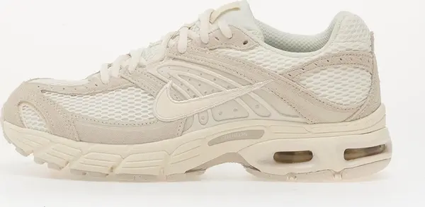 Nike Sneakers Nike W Air Max Moto 2K Se Sail/ Pale Ivory-Phantom EUR 36.5