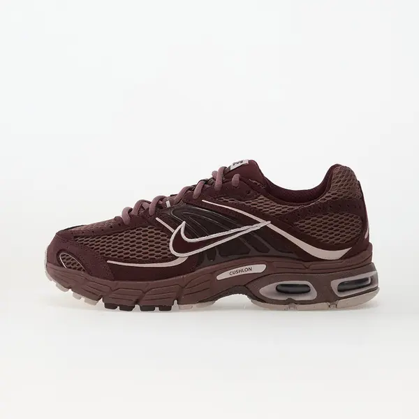 Nike Sneakers Nike W Air Max Moto 2K Se Tattoo/ Burgundy Crush-Platinum Violet EUR 44