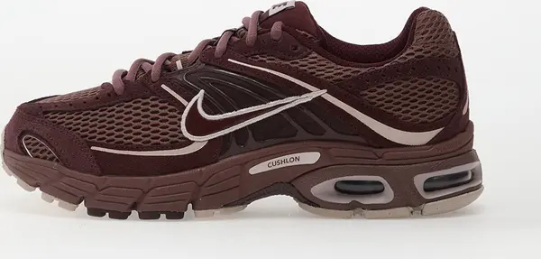 Nike Sneakers Nike W Air Max Moto 2K Se Tattoo/ Burgundy Crush-Platinum Violet EUR 44.5