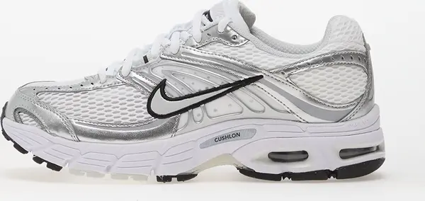Nike Sneakers Nike W Air Max Moto 2K White/ Photon Dust-Metallic Silver-Black EUR 42