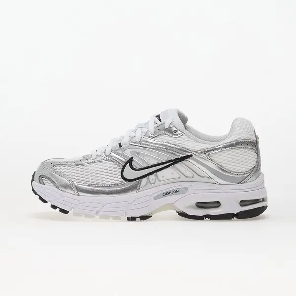 Nike Sneakers Nike W Air Max Moto 2K White/ Photon Dust-Metallic Silver-Black EUR 42.5