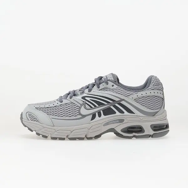 Nike Sneakers Nike W Air Max Moto 2K Wolf Grey/ Pure Platinum-Cool Grey EUR 42