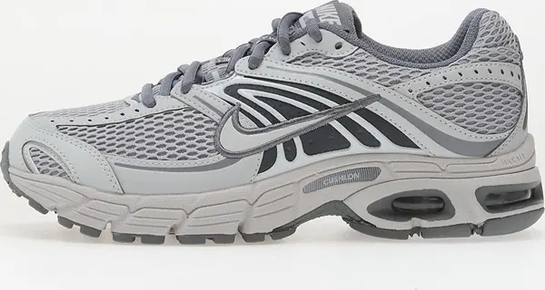 Nike Sneakers Nike W Air Max Moto 2K Wolf Grey/ Pure Platinum-Cool Grey EUR 45