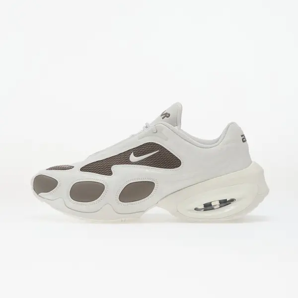 Nike Sneakers Nike W Air Max Muse Cave Stone/ Sail-Summit White-Photon Dust EUR 40