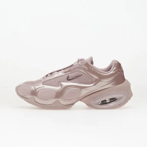 Nike Sneakers Nike W Air Max Muse Particle Rose/ Particle Rose EUR 36.5
