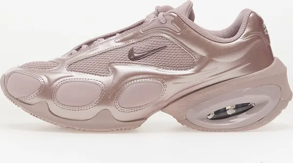 Nike Sneakers Nike W Air Max Muse Particle Rose/ Particle Rose EUR 39