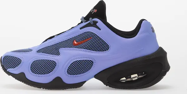 Nike Sneakers Nike W Air Max Muse Royal Pulse/ Lt Crimson-Black EUR 40.5