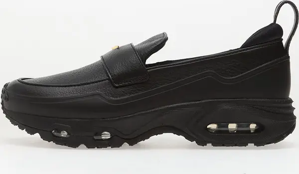 Nike Sneakers Nike W Air Max Phenomena Black/ Metallic Gold-Smoke Grey-Pink Foam EUR 36