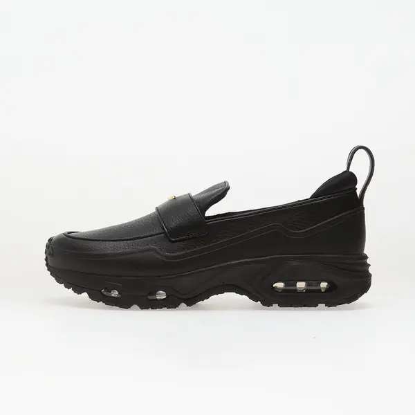 Nike Sneakers Nike W Air Max Phenomena Black/ Metallic Gold-Smoke Grey-Pink Foam EUR 44