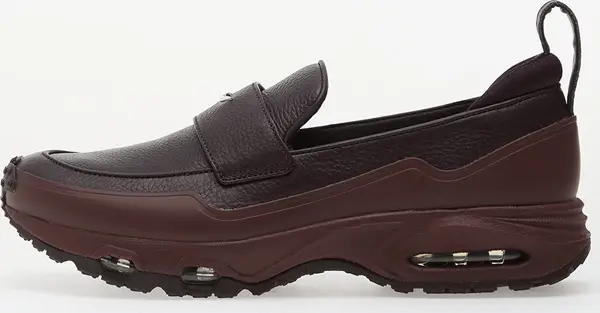 Nike Sneakers Nike W Air Max Phenomena Burgundy Crush/ Metallic Silver EUR 43