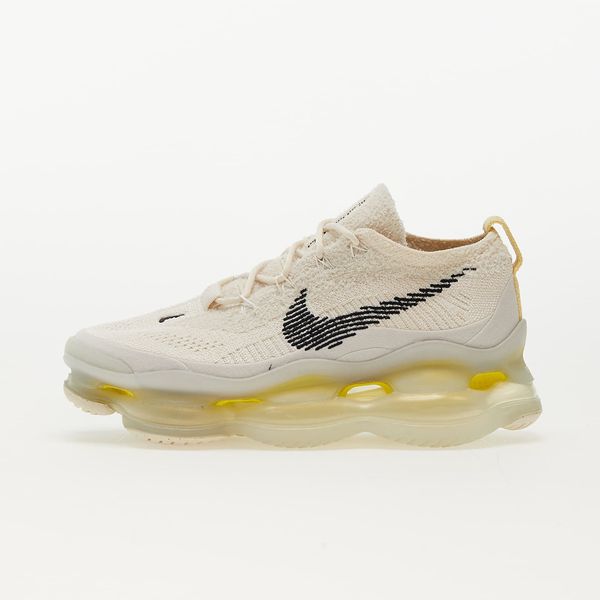 Nike Sneakers Nike W Air Max Scorpion Fk Phantom/ Black-Light Cream-Lemon Wash EUR 38.5