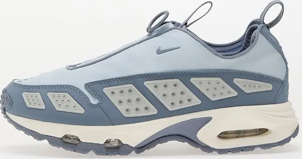 Nike Sneakers Nike W Air Max Sndr Blue Tint/ Ashen Slate-Sail-Silver EUR 44