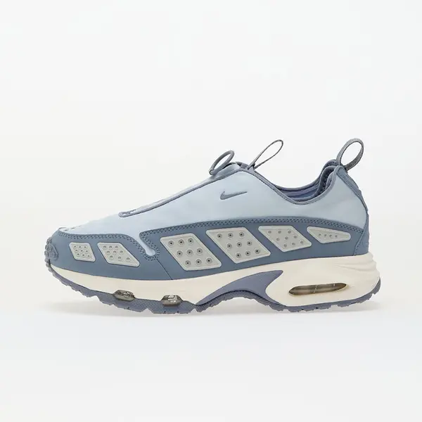 Nike Sneakers Nike W Air Max Sndr Blue Tint/ Ashen Slate-Sail-Silver EUR 44