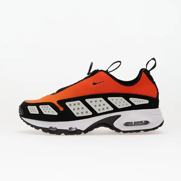 Nike Sneakers Nike W Air Max Sndr Brt Crimson/ Black-Brt Ceramic-White-Silver EUR 37.5