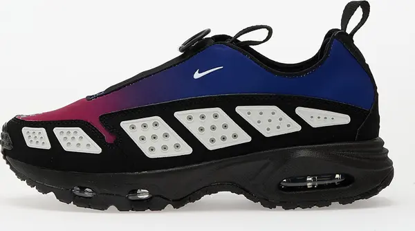 Nike Sneakers Nike W Air Max Sndr Deep Night/ White-Cactus Flower-White-Silver EUR 39