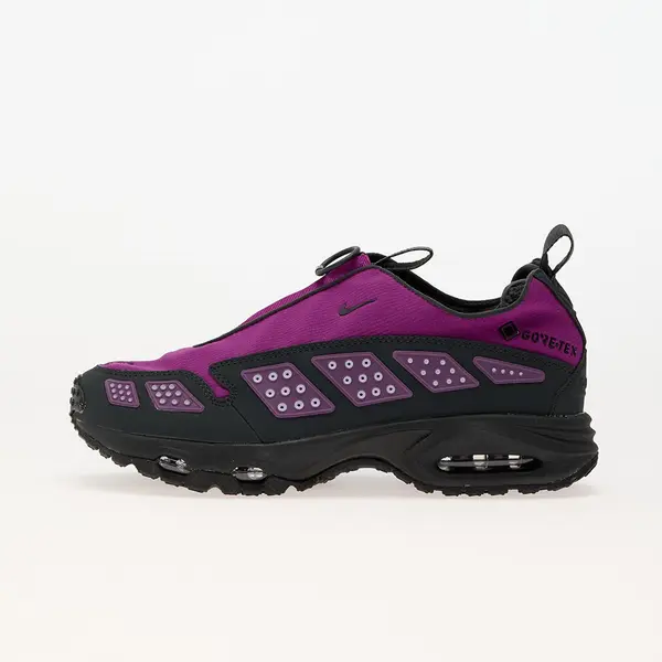 Nike Sneakers Nike W Air Max SNDR Gtx Bold Berry/ Dk Smoke Grey-Ghost-Black EUR 37.5