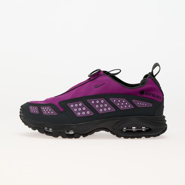 Nike Sneakers Nike W Air Max SNDR Gtx Bold Berry/ Dk Smoke Grey-Ghost-Black EUR 39
