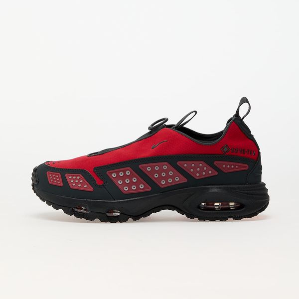 Nike Sneakers Nike W Air Max Sndr Gtx Hyper Crimson/ Dk Smoke Grey-Fire Red EUR 35.5