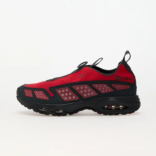 Nike Sneakers Nike W Air Max Sndr Gtx Hyper Crimson/ Dk Smoke Grey-Fire Red EUR 36.5