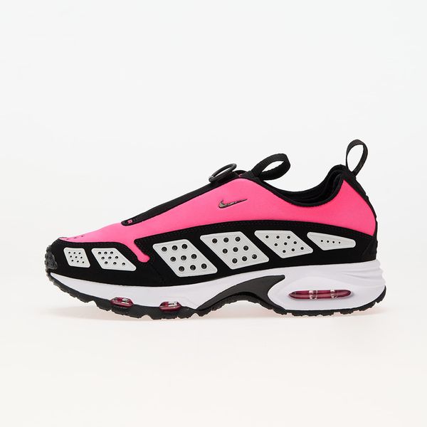 Nike Sneakers Nike W Air Max SNDR Hyper Pink/ Black-White EUR 42.5