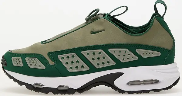 Nike Sneakers Nike W Air Max SNDR Light Army/ Fir-White-Black EUR 36