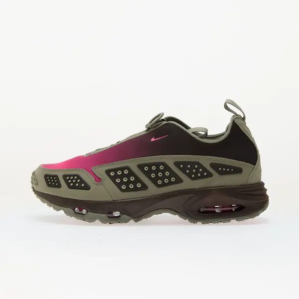 Nike Sneakers Nike W Air Max Sndr Light Army/ Pinksicle-Baroque Brown EUR 37.5
