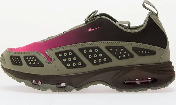 Nike Sneakers Nike W Air Max Sndr Light Army/ Pinksicle-Baroque Brown EUR 38