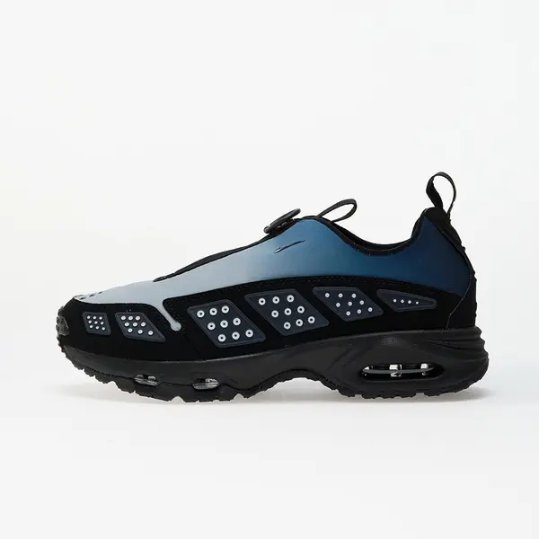 Nike Sneakers Nike W Air Max SNDR Obsidian/ Black-Grey Haze EUR 40