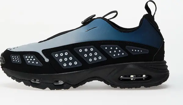 Nike Sneakers Nike W Air Max SNDR Obsidian/ Black-Grey Haze EUR 40.5