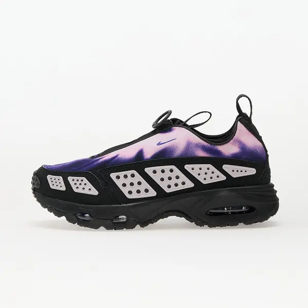 Nike Sneakers Nike W Air Max Sndr Off Noir/ Persian Violet-Pink Foam EUR 38