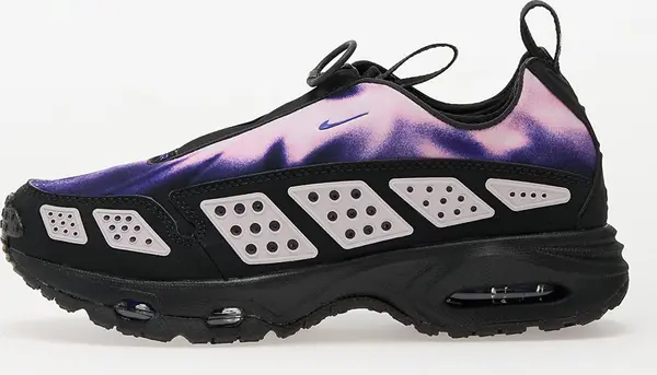 Nike Sneakers Nike W Air Max Sndr Off Noir/ Persian Violet-Pink Foam EUR 38