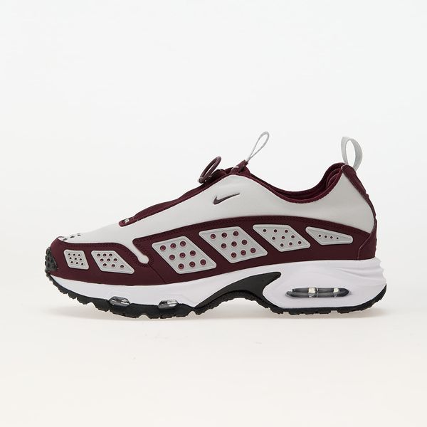 Nike Sneakers Nike W Air Max Sndr Photon Dust/ Night Maroon-Black-White EUR 35.5