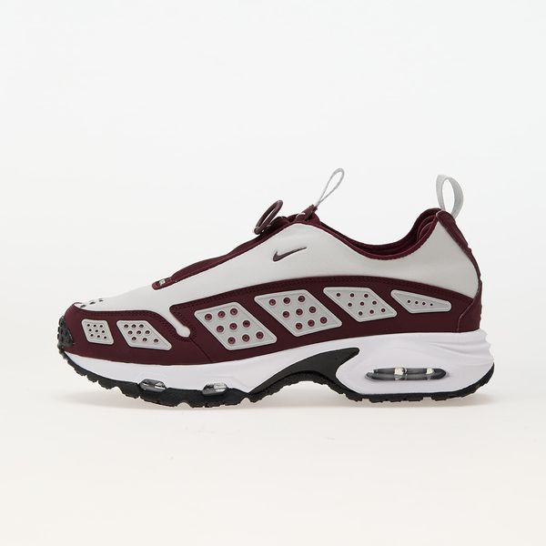 Nike Sneakers Nike W Air Max Sndr Photon Dust/ Night Maroon-Black-White EUR 40