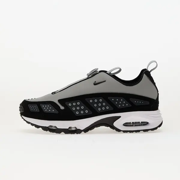 Nike Sneakers Nike W Air Max Sndr Silver/ Black-White-Anthracite EUR 37.5