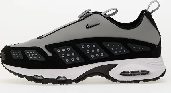 Nike Sneakers Nike W Air Max Sndr Silver/ Black-White-Anthracite EUR 40