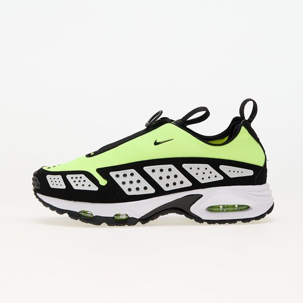 Nike Sneakers Nike W Air Max SNDR Volt/ Black-White EUR 36