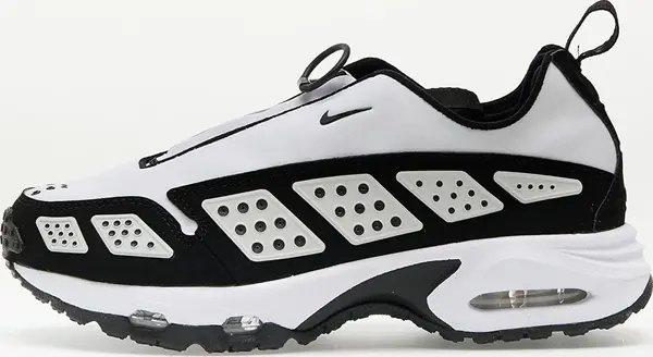 Nike Sneakers Nike W Air Max Sndr White/ Black EUR 36.5