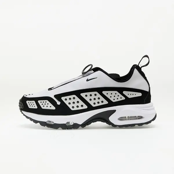 Nike Sneakers Nike W Air Max Sndr White/ Black EUR 40.5
