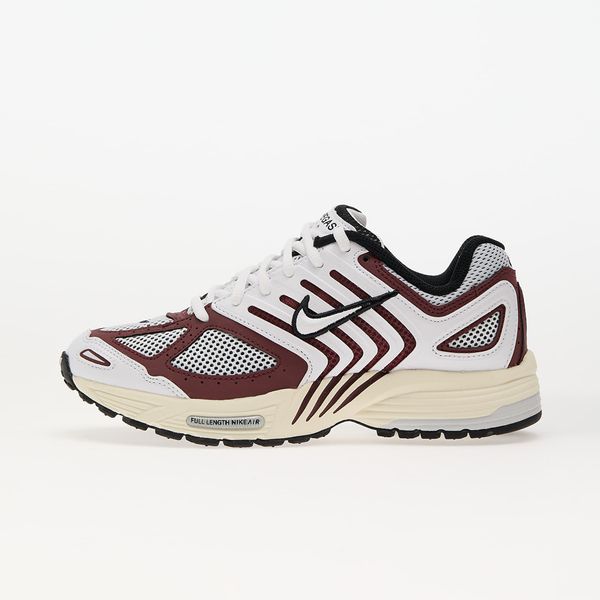 Nike Sneakers Nike W Air Pegasus 2005 Dark Team Red/ White-Black-Pure Platinum EUR 36