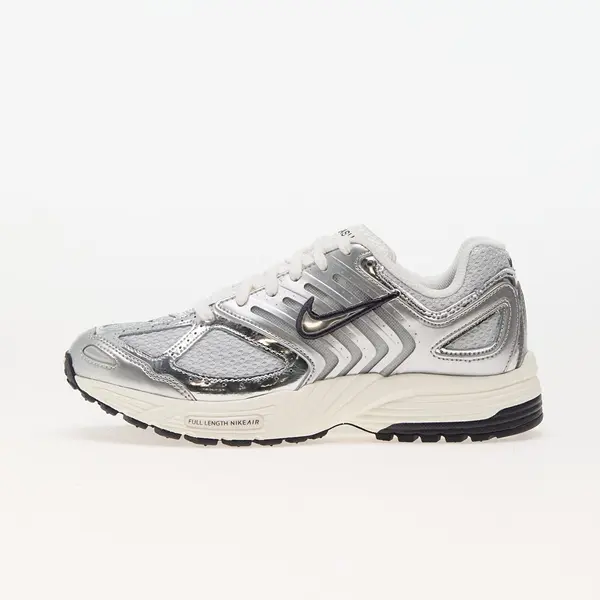 Nike Sneakers Nike W Air Pegasus 2005 Photon Dust/ Chrome-Gridiron-Sail EUR 36.5