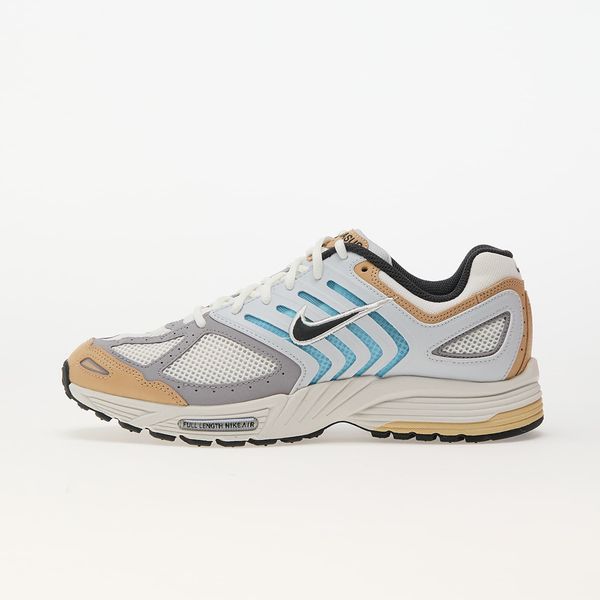 Nike Sneakers Nike W Air Pegasus 2005 Sail/ Anthracite-Phantom-Aquarius Blue EUR 42.5