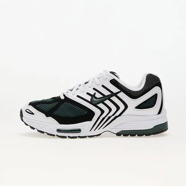 Nike Sneakers Nike W Air Pegasus 2005 White/ Vintage Green-Black EUR 38
