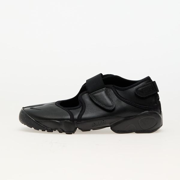 Nike Sneakers Nike W Air Rift Black/ Black EUR 36.5