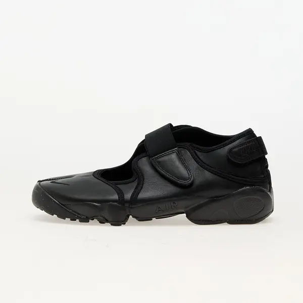 Nike Sneakers Nike W Air Rift Black/ Black EUR 38