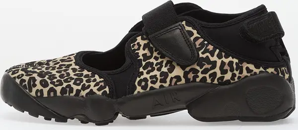 Nike Sneakers Nike W Air Rift Black/ Hemp EUR 40.5