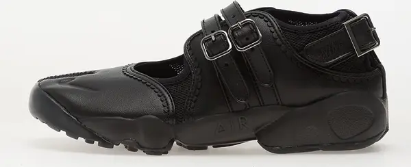 Nike Sneakers Nike W Air Rift Br Black/ Black-Black EUR 42