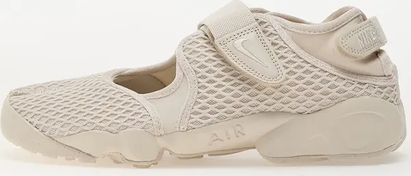 Nike Sneakers Nike W Air Rift Lt Orewood Brn/ Lt Orewood Brn EUR 40.5