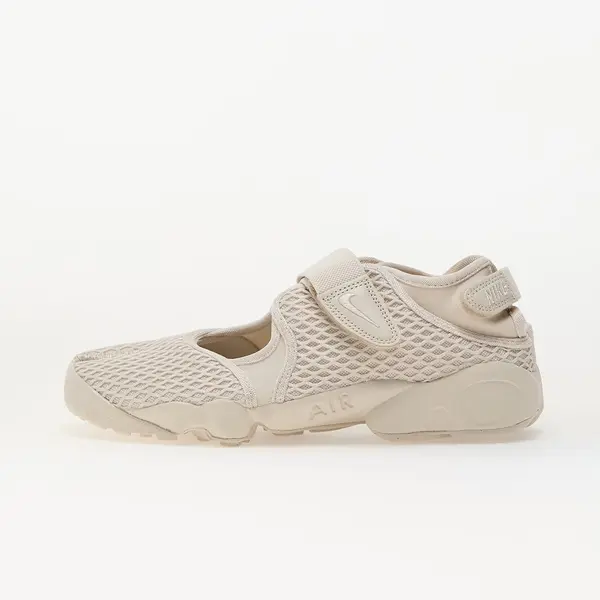 Nike Sneakers Nike W Air Rift Lt Orewood Brn/ Lt Orewood Brn EUR 42