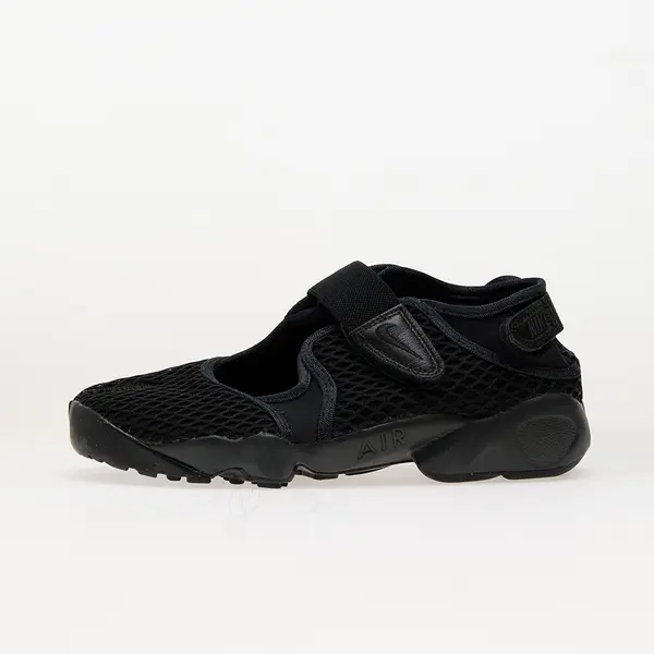 Nike Sneakers Nike W Air Rift Off Noir/ Off Noir EUR 38